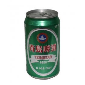 供应啤酒
