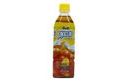 供应冰红茶
