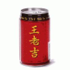 供应王老吉