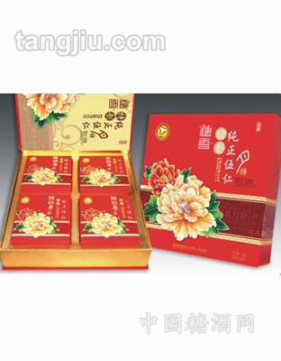 广式中秋月饼直销送礼精美团购纯正伍仁