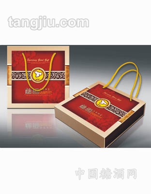 广式中秋月饼直销送礼精美铁盒团购皇饼