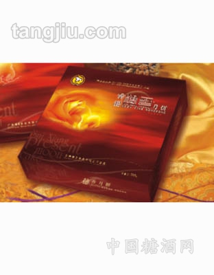 广式中秋月饼直销送礼精美团购精装莲蓉月