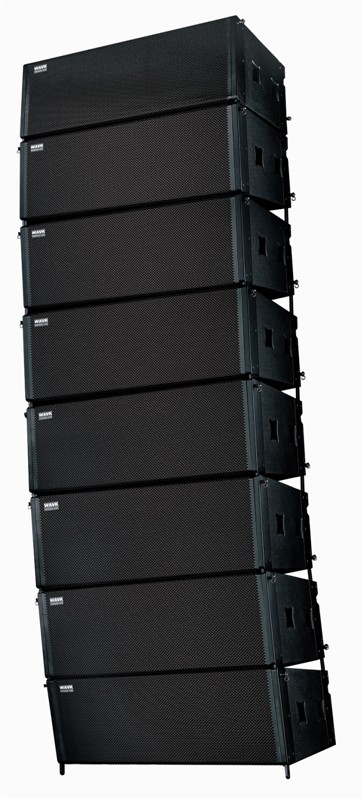 产品推广促销新闻发布会