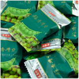 台湾蜜兰诺松塔饼干