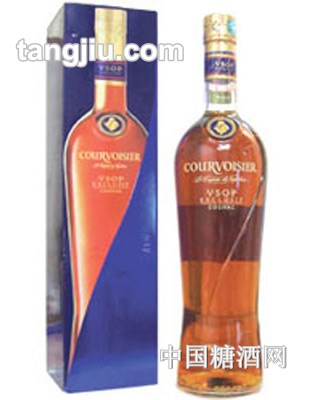 拿破仑VSOP(700ML)