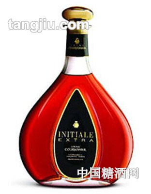 拿破仑700ml