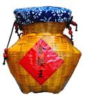 金樱王酒