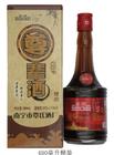 尊辈酒480ml