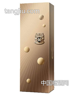 单支礼盒5