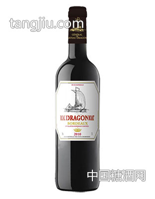 龙船庄园副牌