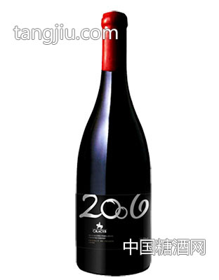 格拉芙&#183;2006