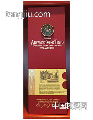 单支礼盒4