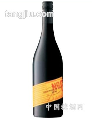 06西拉干红