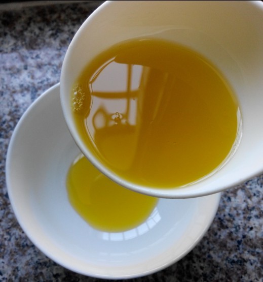 供应常年出售进口菜籽油