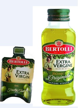 供应西班牙进口橄榄油