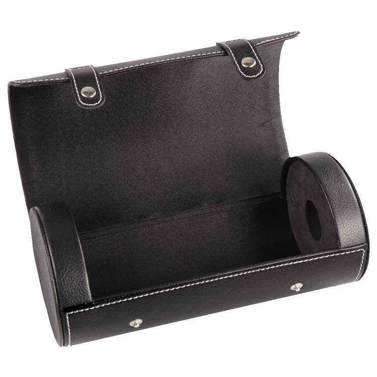 供应2016酒盒包装设计订制