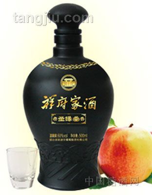 福缘堂