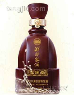 圣缘堂