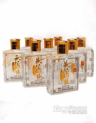 黄鹤楼-小酒.png