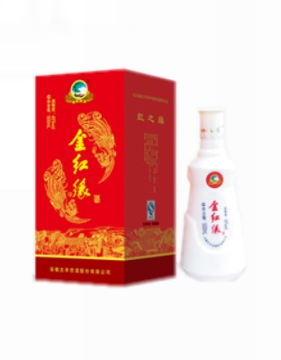 红之缘1