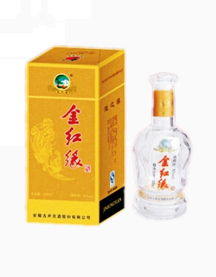 仁之缘1