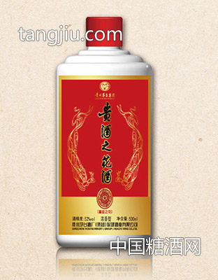 福运之花