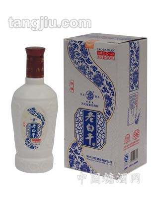 52&#176;半斤清雅1