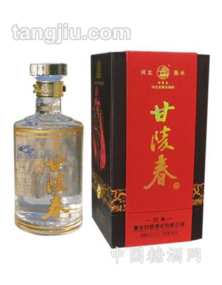 39&#176;经典