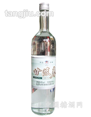 42&#176;衡湖风情
