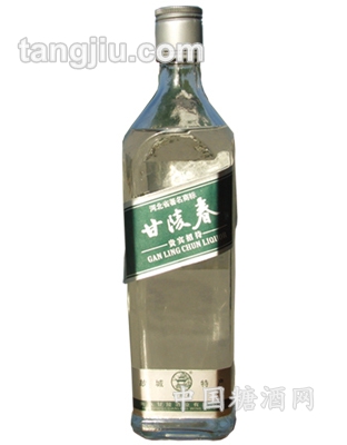 38&#176;招待