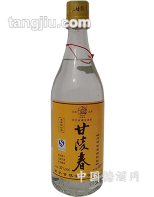 39&#176;优质黄标