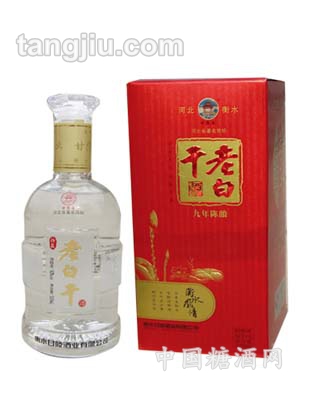 42&#176;九年陈酿.jpg