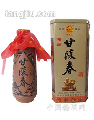 42&#176;精品紫砂