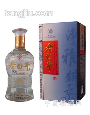 52&#176;十二年清雅