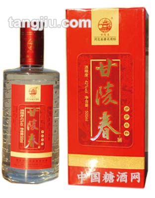 42&#176;步步高升