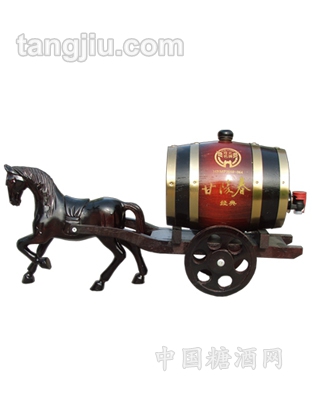 50&#176;经典.马拉车
