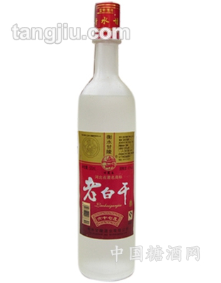 67&#176;红标磨砂（旧）