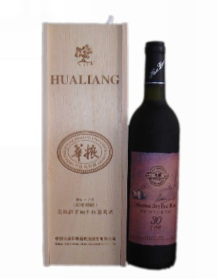 30年树龄木盒礼品装干红.jpg