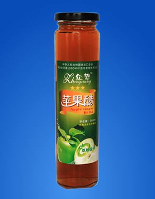 268ml口杯