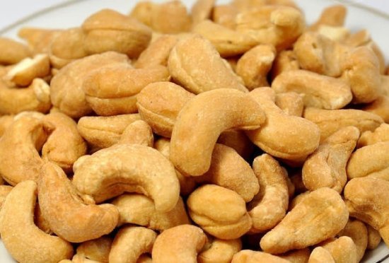 供应&amp;#8226；	澳大利亚食品广州报关行进口报关代