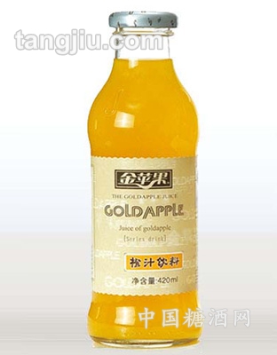 蓝莓350ml