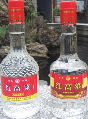 宫宴简装酒50&#176;