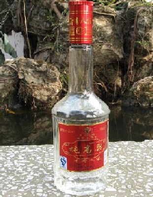宫宴纯高梁52&#176;