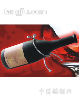马尔贝克干红葡萄酒