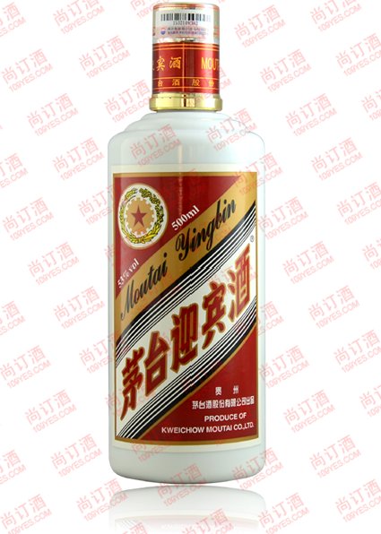 供应茅台迎宾酒【茅台迎宾酒价格】正品低价