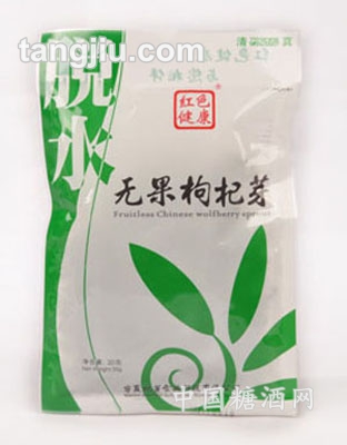 脱水菜-30g