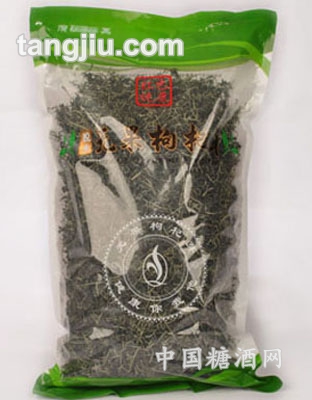 脱水菜-500g