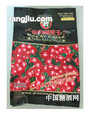 奇脆园金伯利果88G