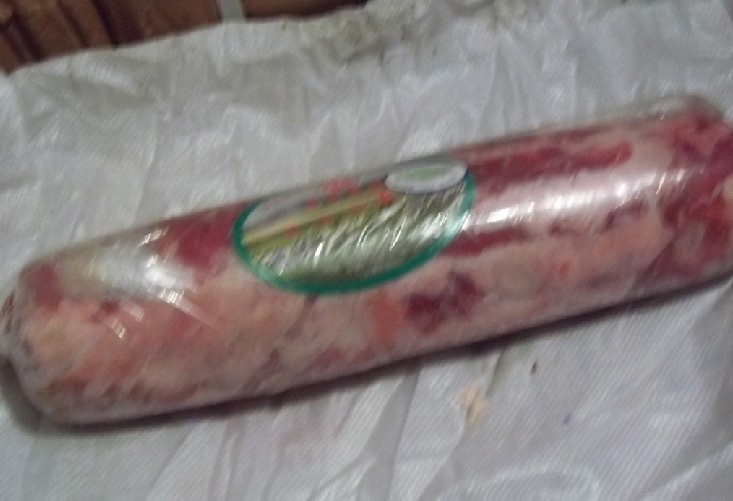 批发新西兰217羊肉卷、羊通体、绵羊肚批发现货