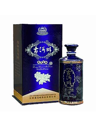 52%(vol)-古河州-陇原牡丹